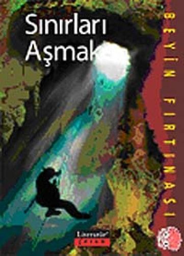 Sinirlari Asmak