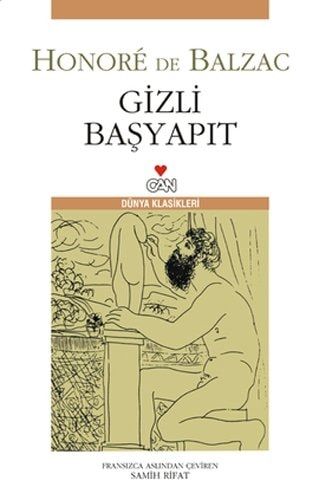 Gizli Başyapıt