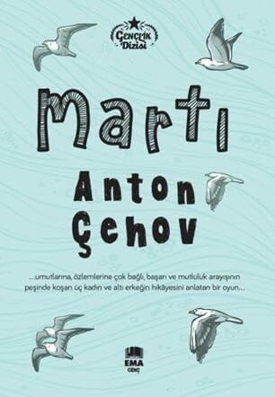 Marti