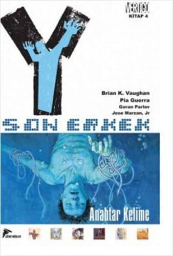 Anahtar Kelime Y Son Erkek 4