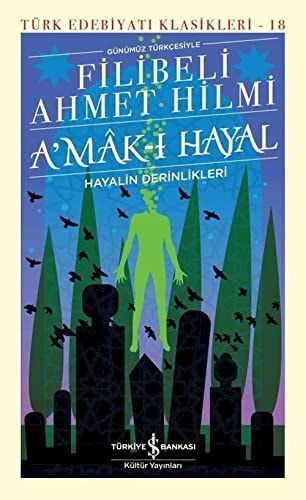 Amak-ı Hayal
