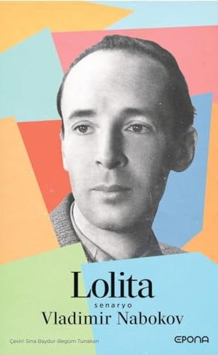 Lolita