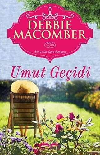 Umut Gecidi