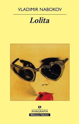 Lolita
