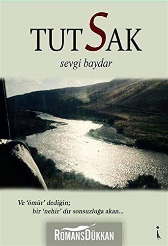 Tutsak