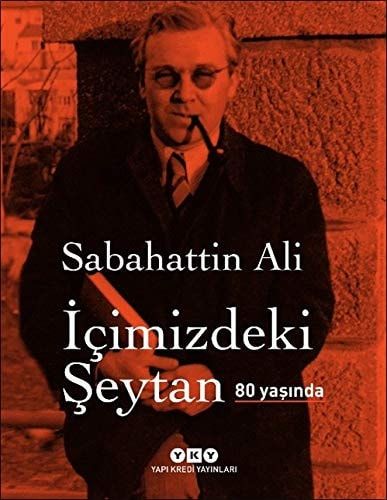 İçimizdeki Şeytan