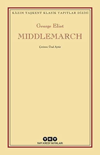 Middlemarch