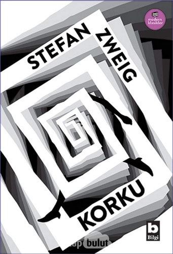Korku