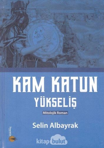 Kam Katun Yükselis