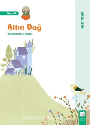Altin Dag