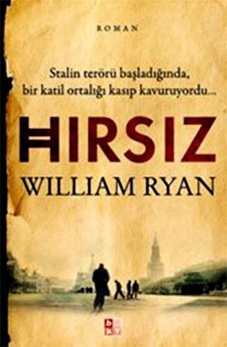 Hırsız ve Burjuva