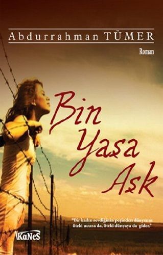 Bin Yasa Ask