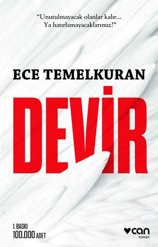 Devir