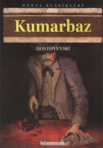 Kumarbaz