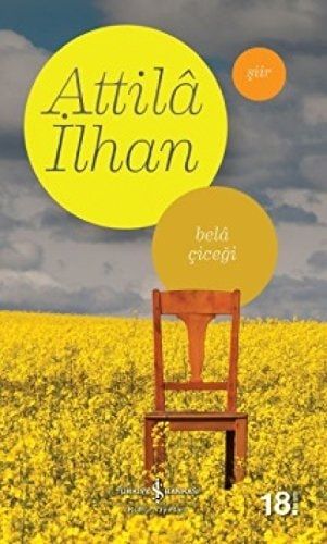 Belâ Çiçeği