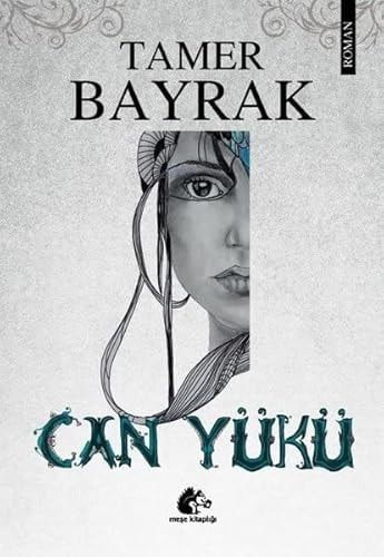 Can Yükü