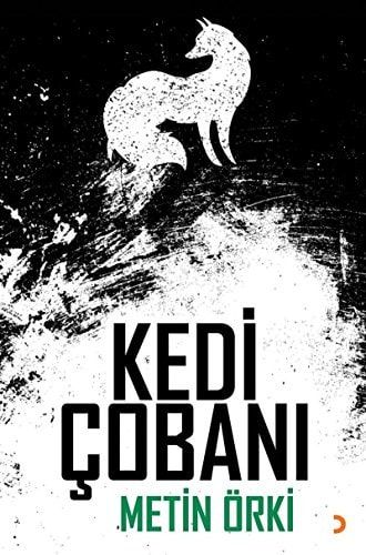 Kedi Cobani