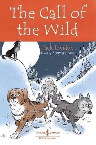 The Call Of The Wild