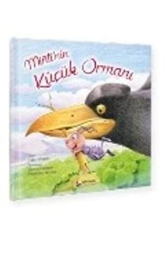 Minti'nin Kucuk Ormani