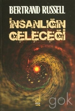 İnsanlığın Geleceği