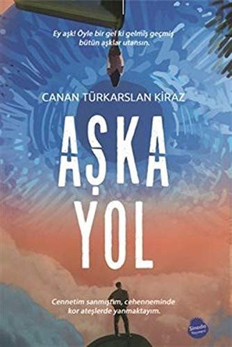 Aska Yol