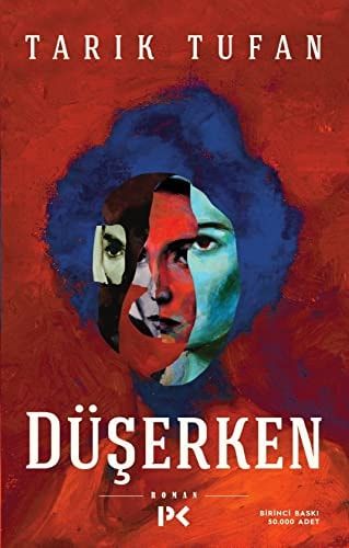 Düserken