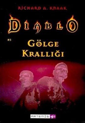 Diablo