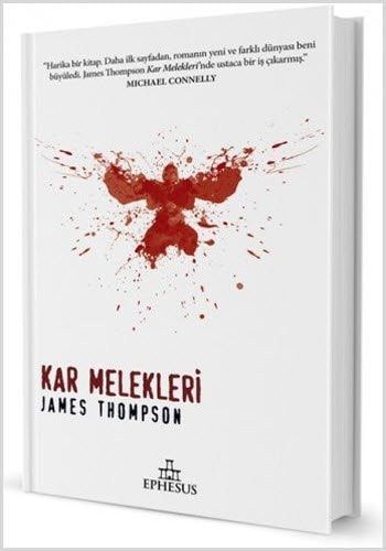 Kar Melekleri