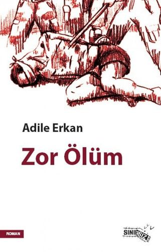 Zor Olum