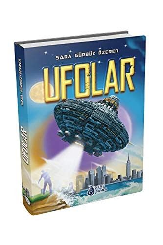 Ufolar