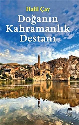 Doganin Kahramanlik Destani