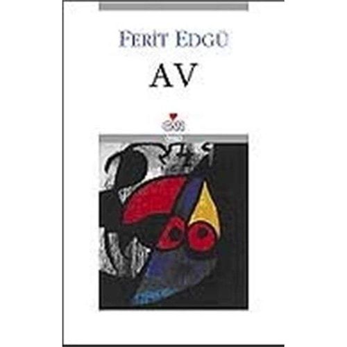Av