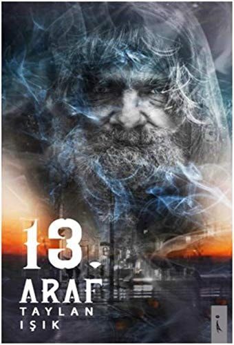 13.Araf