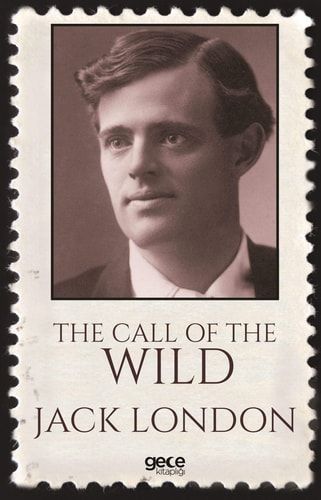 The Call Of The Wild