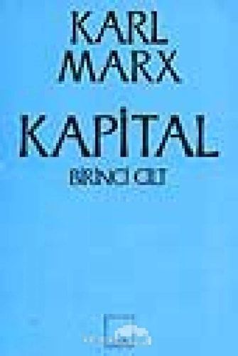 Kapital