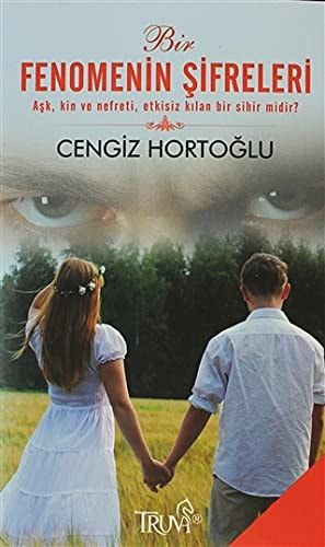 Bir Fenomenin Sifreleri