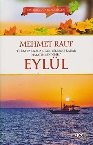 Eylül