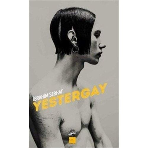 Yestergay
