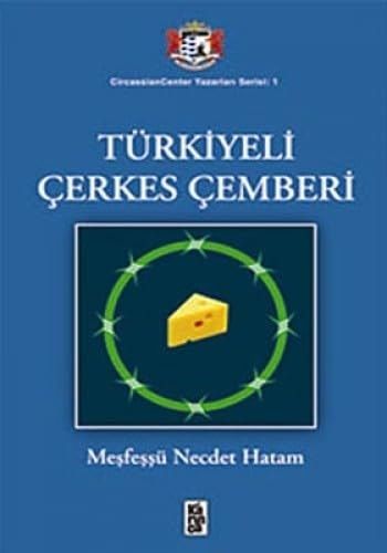 Türkiyeli Çerkes Çemberi