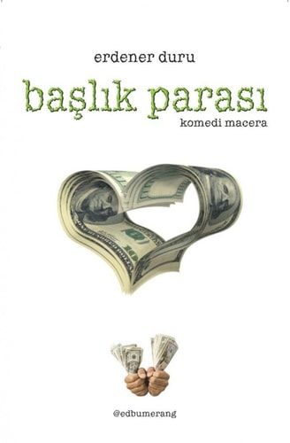Baslik Parasi
