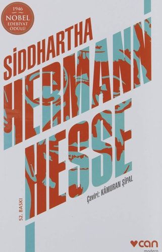 Siddhartha