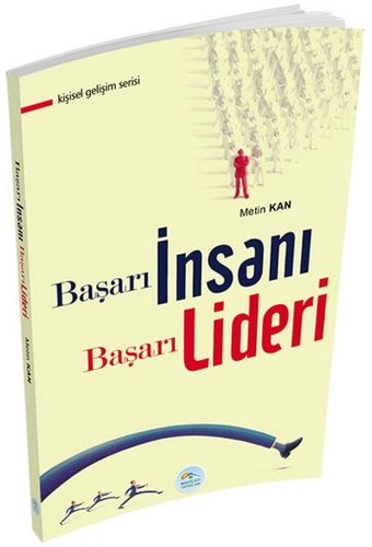 Basari Insani Basari Lideri