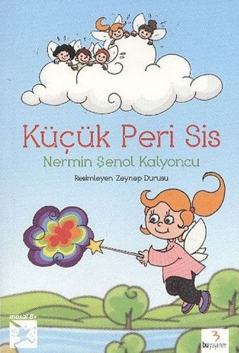 Kucuk Peri Sis