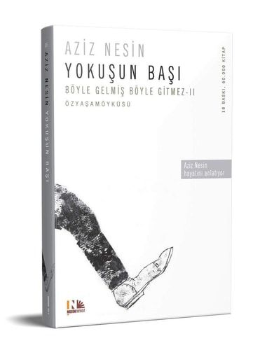 Yokuşun Başı - Böyle Gelmiş Böyle Gitmez 2