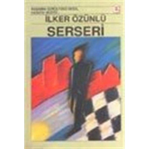 Serseri