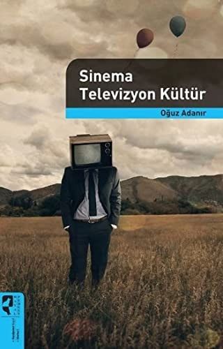 Sinema Televizyon Kultur