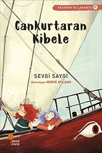 Cankurtaran Kibele
