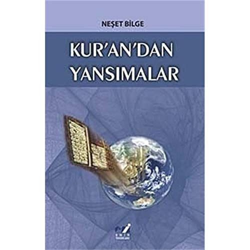 Kur'an'dan Yansimalar