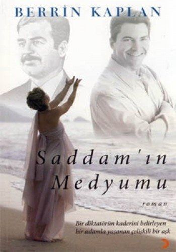 Saddam'ın Medyumu