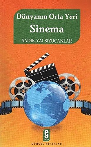 Dunyanin Orta Yeri Sinema